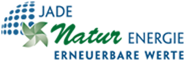 Jade NaturEnergie GmbH&Co.KG